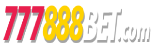 777888BET LOGO